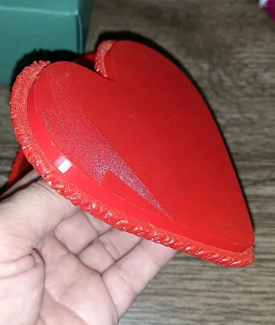 https://makerworld.bblmw.com/makerworld/comment/20260308/1467684061/84294debac0c9277.jpg