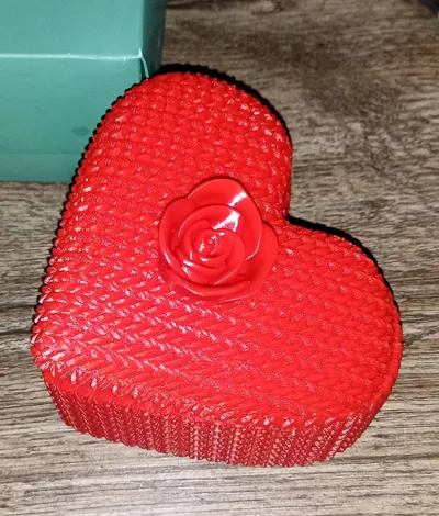 https://makerworld.bblmw.com/makerworld/comment/20260308/1467684061/dc436c25c136a9f9.jpg