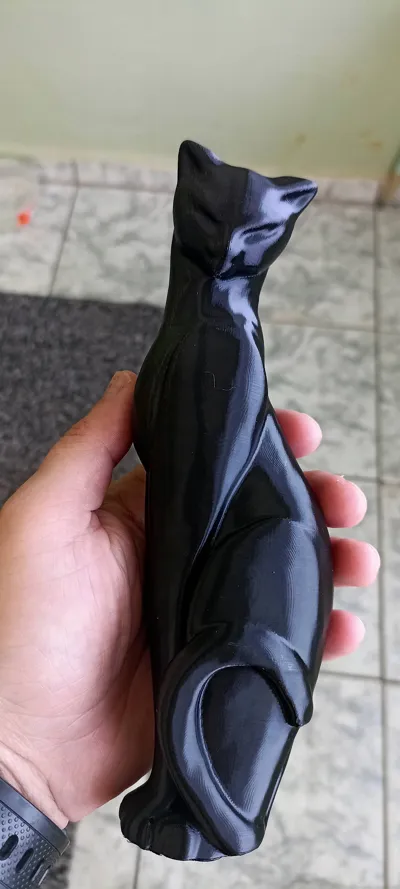 https://makerworld.bblmw.com/makerworld/comment/20260308/1467684061/ddbe74e59b16abfc.jpg