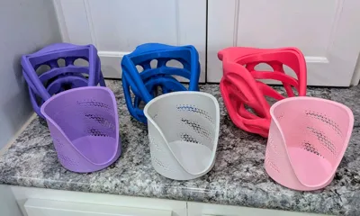 https://makerworld.bblmw.com/makerworld/comment/20260308/1483015447/8babc2882eb039b7.jpg