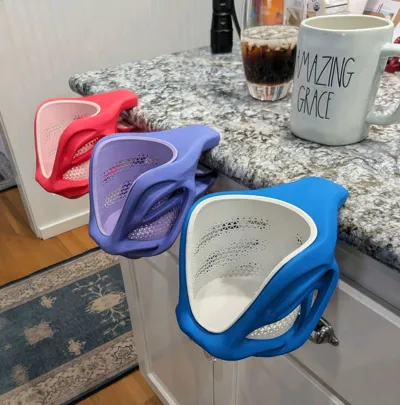 https://makerworld.bblmw.com/makerworld/comment/20260308/1483015447/e718fc6382fb9d10.jpg