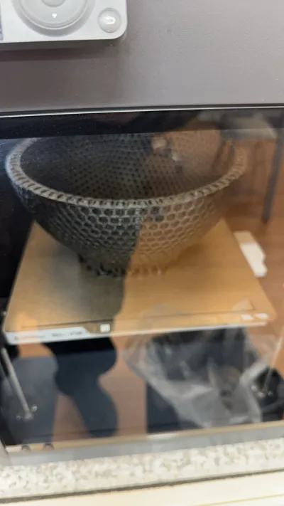 https://makerworld.bblmw.com/makerworld/comment/20260308/1491816183/0bd5d4e8974e9242.jpg
