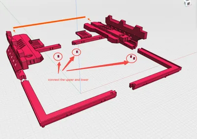 https://makerworld.bblmw.com/makerworld/comment/20260308/1493464105/21ba2aeae55b64c1.png