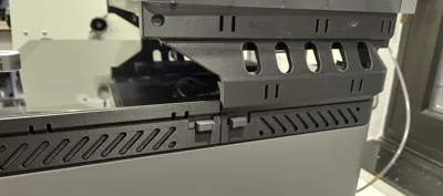 https://makerworld.bblmw.com/makerworld/comment/20260308/1493464105/47ae49729fa9802e.jpeg