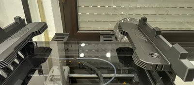 https://makerworld.bblmw.com/makerworld/comment/20260308/1493464105/83caab263698e251.jpeg