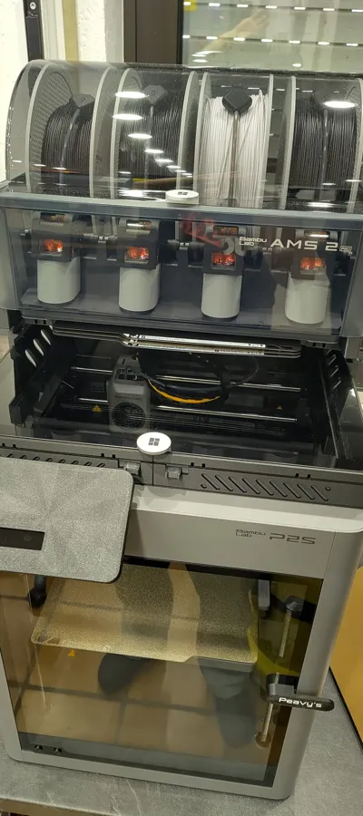 https://makerworld.bblmw.com/makerworld/comment/20260308/1493464105/908ebbc592d745c9.jpeg
