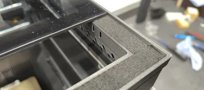 https://makerworld.bblmw.com/makerworld/comment/20260308/1493464105/f33c72e4d6321efb.jpeg