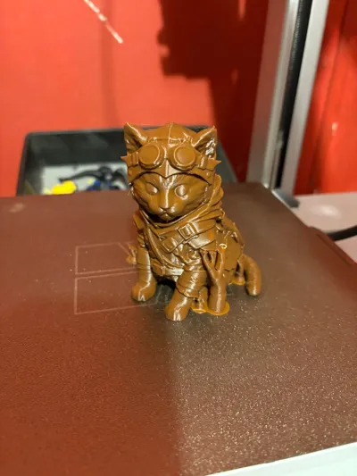 https://makerworld.bblmw.com/makerworld/comment/20260308/1498083527/996bedbe5f5e0e81.jpg