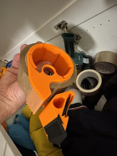 https://makerworld.bblmw.com/makerworld/comment/20260308/1521404676/670e6584b008d6a9.jpeg