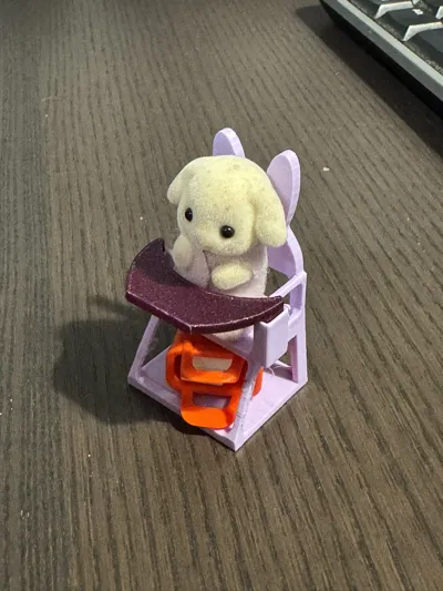 https://makerworld.bblmw.com/makerworld/comment/20260308/1521404676/a6637e437c2b1c84.jpeg