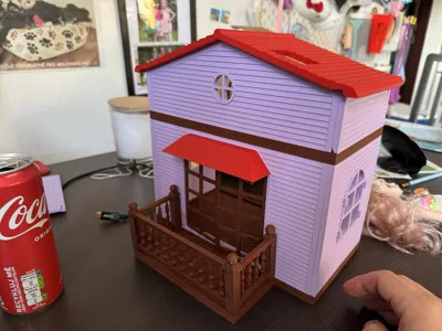 https://makerworld.bblmw.com/makerworld/comment/20260308/1521404676/ebc1e2da5c25994f.jpeg