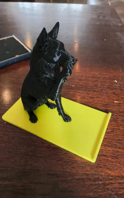 https://makerworld.bblmw.com/makerworld/comment/20260308/1526700493/1a96e771ccbfbda3.jpg