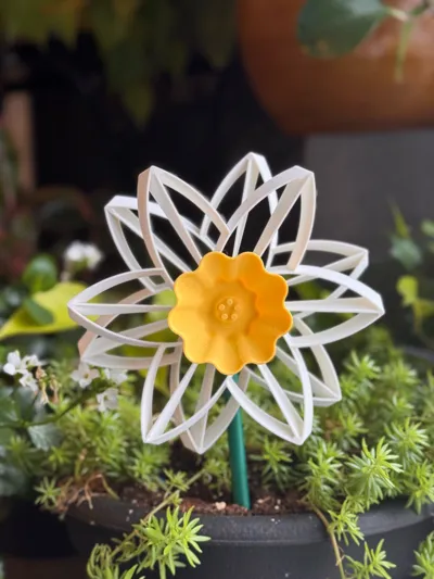 https://makerworld.bblmw.com/makerworld/comment/20260308/1543950911/a5cf0b572af0792f.jpg