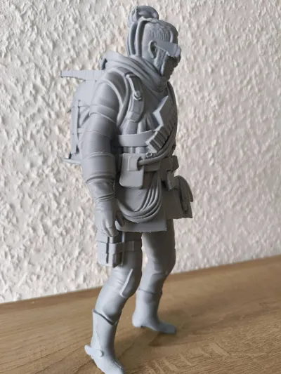 https://makerworld.bblmw.com/makerworld/comment/20260308/1544326153/04c45f3a7d97995c.jpg