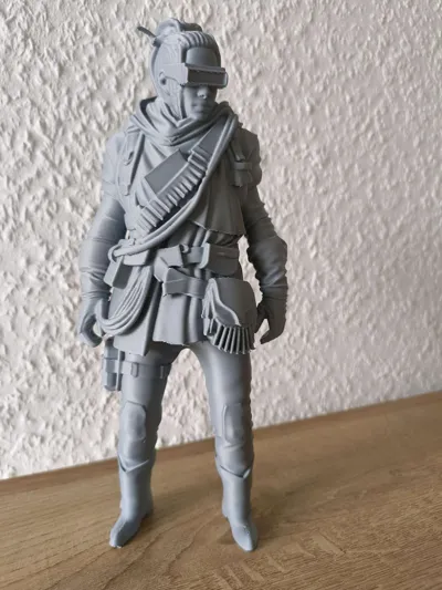 https://makerworld.bblmw.com/makerworld/comment/20260308/1544326153/3f530834d15a59ef.jpg