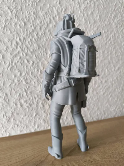 https://makerworld.bblmw.com/makerworld/comment/20260308/1544326153/6cf95df681757775.jpg