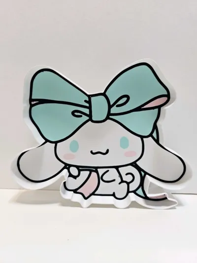 https://makerworld.bblmw.com/makerworld/comment/20260308/1562112298/b3e6162fe0cb937d.jpg