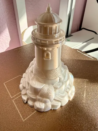 https://makerworld.bblmw.com/makerworld/comment/20260308/1564476873/22b36d2980bec2ba.jpg