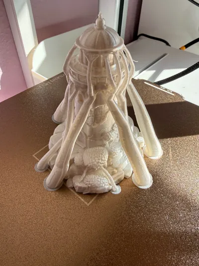 https://makerworld.bblmw.com/makerworld/comment/20260308/1564476873/4f037e3014171625.jpg