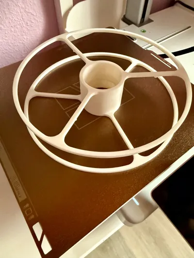 https://makerworld.bblmw.com/makerworld/comment/20260308/1564476873/c8868ebf82eba1e5.jpg