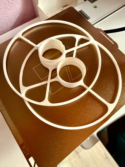 https://makerworld.bblmw.com/makerworld/comment/20260308/1564476873/d1e44c6c2b0d7960.jpg