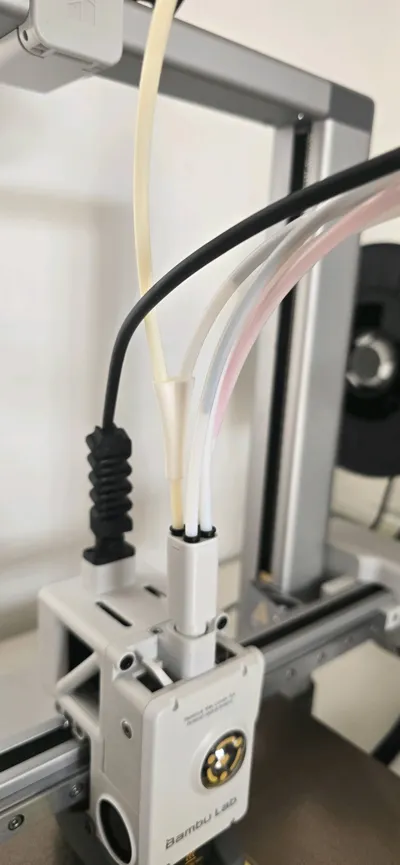 https://makerworld.bblmw.com/makerworld/comment/20260308/1581108531/909f4592e42a6cc1.jpg