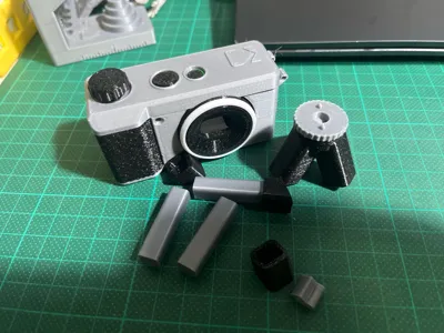 https://makerworld.bblmw.com/makerworld/comment/20260308/1582583396/23584e59ab2a5dde.jpg
