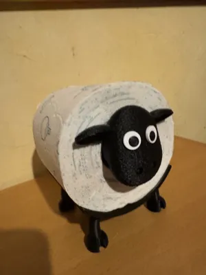 https://makerworld.bblmw.com/makerworld/comment/20260308/1609226942/b7a97c3dda439e12.jpeg