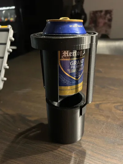 https://makerworld.bblmw.com/makerworld/comment/20260308/161283723/2477d76d23ee5076.jpg