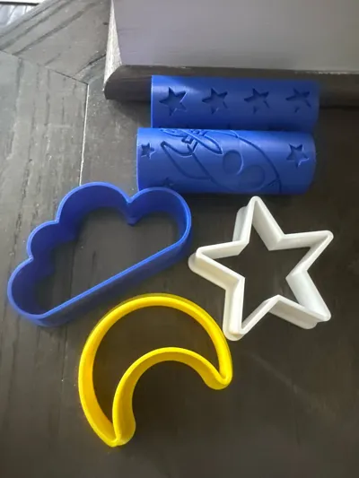 https://makerworld.bblmw.com/makerworld/comment/20260308/1620198501/199d43f069c933a2.jpg