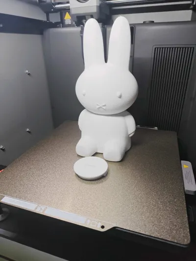 https://makerworld.bblmw.com/makerworld/comment/20260308/1627806405/c26fee464f947287.jpg