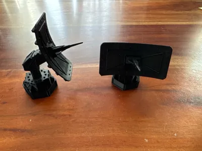 https://makerworld.bblmw.com/makerworld/comment/20260308/1635506238/01f9128694f42b2b.jpg