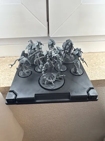 https://makerworld.bblmw.com/makerworld/comment/20260308/1635506238/882c1f0772a88b68.jpg
