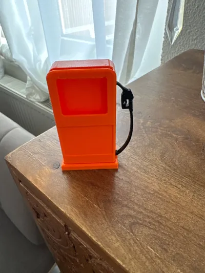 https://makerworld.bblmw.com/makerworld/comment/20260308/1635506238/c9e654bfb2cb8803.jpg