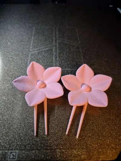 https://makerworld.bblmw.com/makerworld/comment/20260308/1639606264/71a331dd1305ba03.jpg