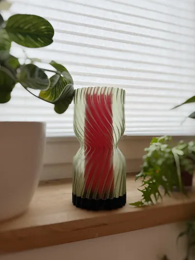 https://makerworld.bblmw.com/makerworld/comment/20260308/1644624530/43c311da452692cc.jpeg