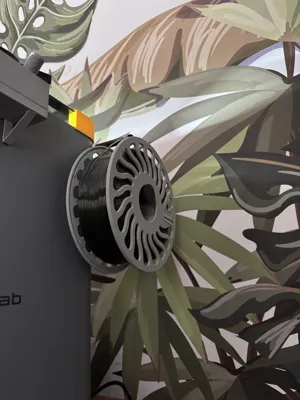 https://makerworld.bblmw.com/makerworld/comment/20260308/1644624530/ee367e322634224c.jpeg