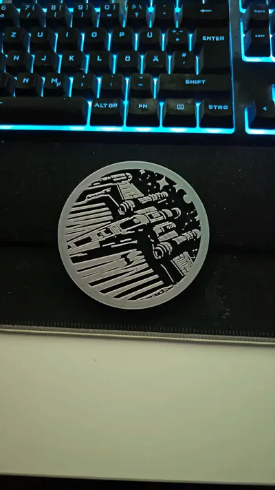 https://makerworld.bblmw.com/makerworld/comment/20260308/1651150137/86ae8da13c7242ac.jpg