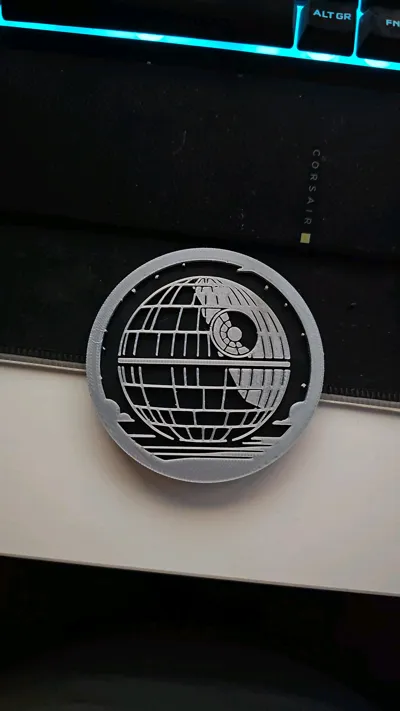https://makerworld.bblmw.com/makerworld/comment/20260308/1651150137/ae4ff583cc68d7ee.jpg