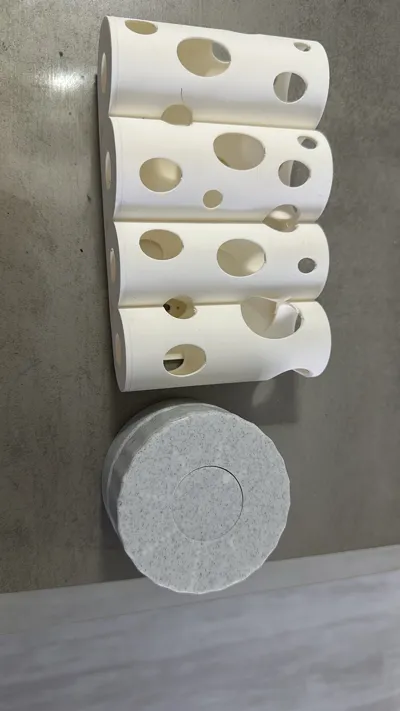 https://makerworld.bblmw.com/makerworld/comment/20260308/1660953457/20fb59d8839e0b63.jpg