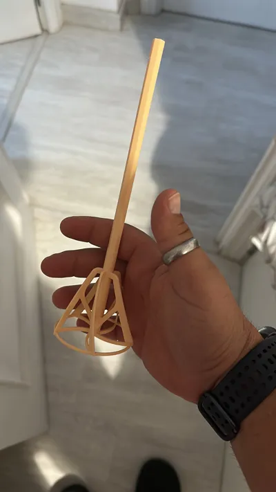 https://makerworld.bblmw.com/makerworld/comment/20260308/1660953457/abdaae050c4cdf97.jpg
