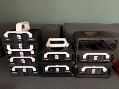 https://makerworld.bblmw.com/makerworld/comment/20260308/1674819842/3507cc53ffe200f7.png