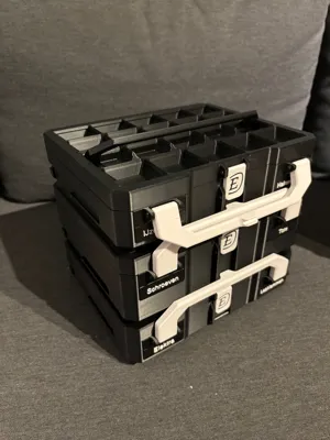 https://makerworld.bblmw.com/makerworld/comment/20260308/1674819842/7085fcc4dcd66c16.jpeg