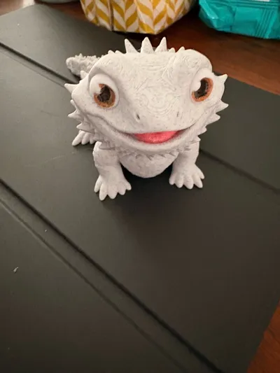 https://makerworld.bblmw.com/makerworld/comment/20260308/1675198682/09515b0a2dcdefff.jpg