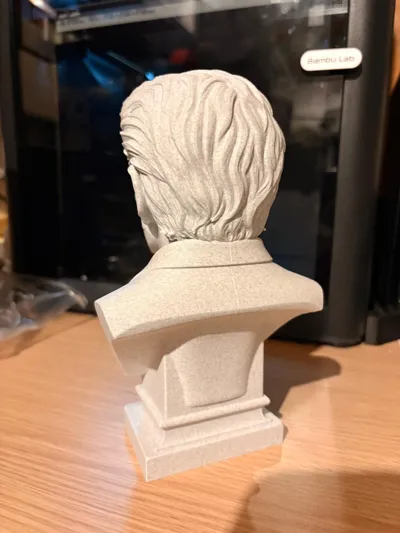 https://makerworld.bblmw.com/makerworld/comment/20260308/1675198682/0dc5248b760fc44d.jpg