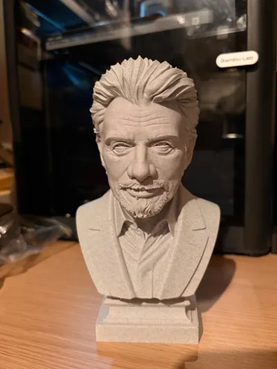https://makerworld.bblmw.com/makerworld/comment/20260308/1675198682/5b42bb8b2e2beb0f.jpg