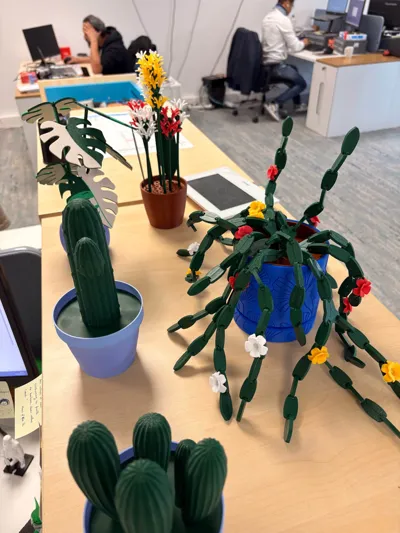https://makerworld.bblmw.com/makerworld/comment/20260308/1675198682/6b0f329711a6e142.jpg