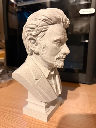 https://makerworld.bblmw.com/makerworld/comment/20260308/1675198682/88c553fde8e5816c.jpg