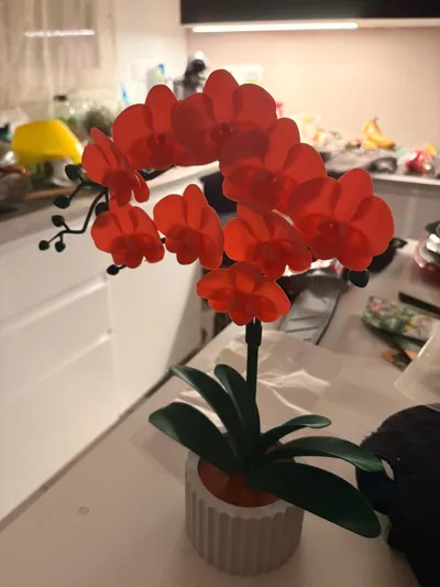 https://makerworld.bblmw.com/makerworld/comment/20260308/1675198682/a8327924c43589c0.jpg