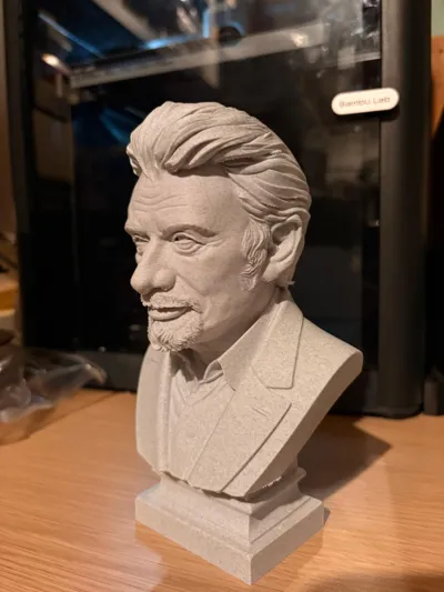 https://makerworld.bblmw.com/makerworld/comment/20260308/1675198682/d9751d9773f83031.jpg
